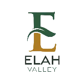 Elah Valley Landscaping photo 2