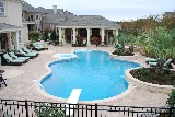 Aegean Pools