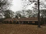 Quality Exteriors Roofing photo 5