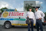 Hiller Plumbing, Heating, Cooling & Electrical
