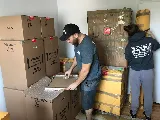ASAP Moving & Transport Inc. photo 8