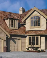 CertaPro Painters of Blue Springs photo 2