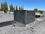 ON CALL HEATING & AIR CONDITIONING SERVICES photo 7