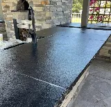 Jefes Masonry LLC photo 4