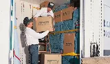 Mid Cal Moving & Storage photo 4