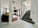 Texas Professional Painting photo 5