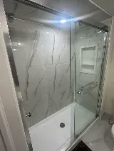 Contractors 13 photo 5