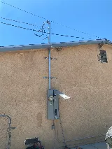 Brightside Electrical LLC photo 3