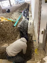 Jesse’s Plumbing photo 5