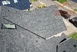 Stanley Roof and Solar photo 2