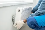 Ace Mechanical Heating and Cooling photo 4