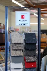 Kayby's Carpet Store photo 8