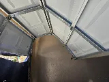 Well Hung Garage Door photo 6