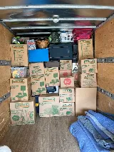 Moving Together Inc. photo 2