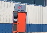 Valley Service Mechanical photo 4