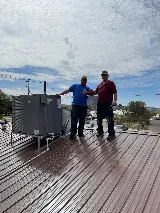Arizona Cooling Company photo 3