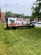 Focus Movers Relocation Service photo 3