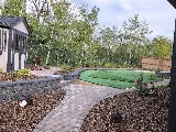 Canadian Vintage Landscaping photo 5