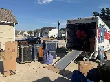 R&S Movers photo 8