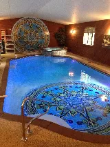 Precision Pool and Spa photo 6