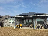 Sunaura Solar photo 2