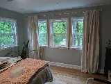 ANKUVA CONSTRUCTION LLC photo 4