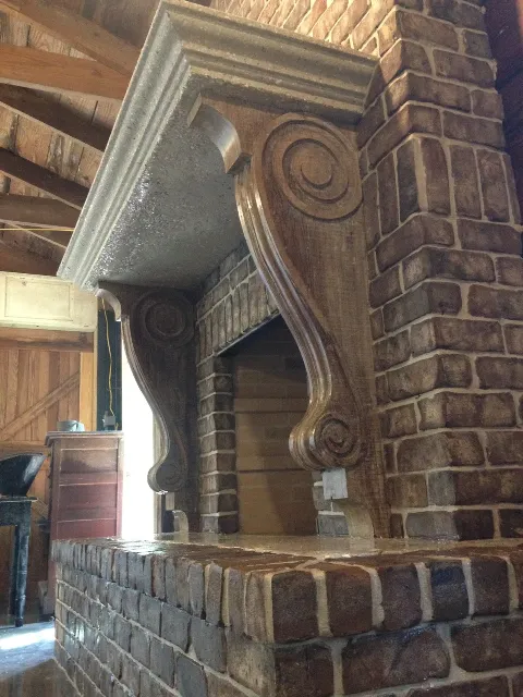 Form Construction Services in Savannah