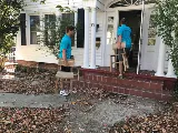 Asheville Area Movers photo 7