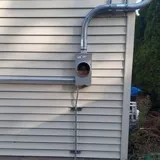 Oakland Electrician Guys photo 5