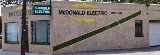 McDonald Electric photo 8