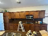 CertaPro Painters of Summerlin West photo 6