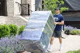 Smooth Moving & Storage Nashville photo 2