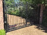 Precision Door Service photo 5