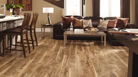 Carpet One Floor & Home photo 1