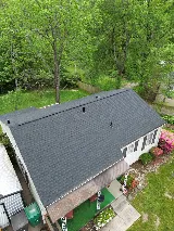 American Roofing & Dream Remodeling photo 3