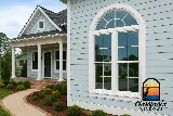 Chesapeake Windows photo 7