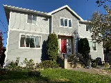 Ideal Siding Worcester photo 3