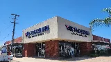 VRR Flooring, Valley Remnants & Rolls