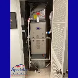 Specialty Heating & Cooling photo 3