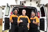 Pop-A-Lock of Houston - Locksmith photo 6