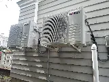 Cobra Heating & Cooling,LLC photo 3