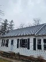 OConnor Contracting photo 3