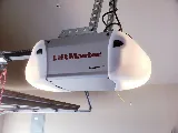 Jolly Goat Garage Doors photo 5