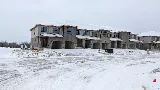 Ritz Homes photo 6