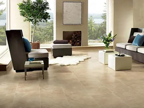 Timeless Floor Company photo 1