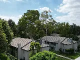 Alpha Roofing Company photo 6