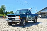 Scott's Exterior Maintenance Co. photo 8