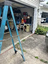 Illini Garage Door Service photo 6