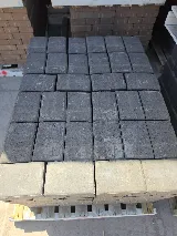 Paragon Building Products Inc photo 8