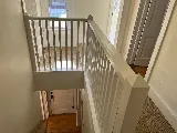 Moyer Modern Construction photo 6